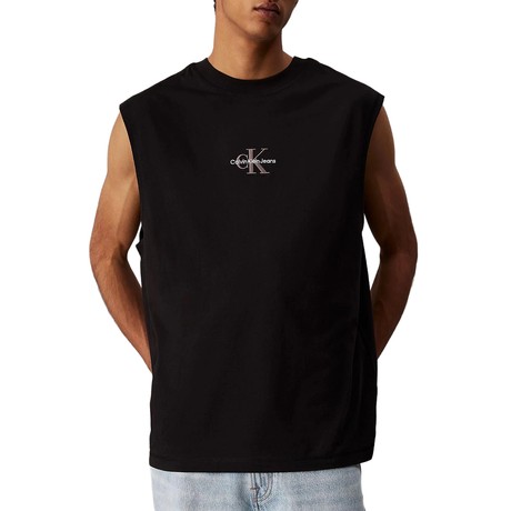 CALVIN KLEIN JEANS &mdash; J30J327493