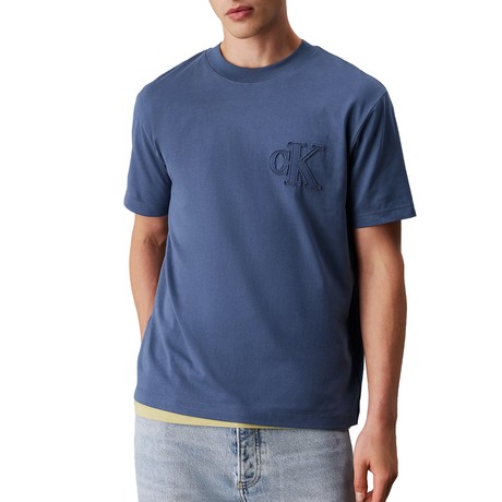 CALVIN KLEIN JEANS &mdash; J30J327494