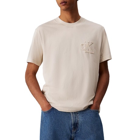 CALVIN KLEIN JEANS — J30J327494