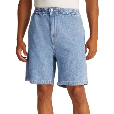 CALVIN KLEIN JEANS &mdash; J30J327506