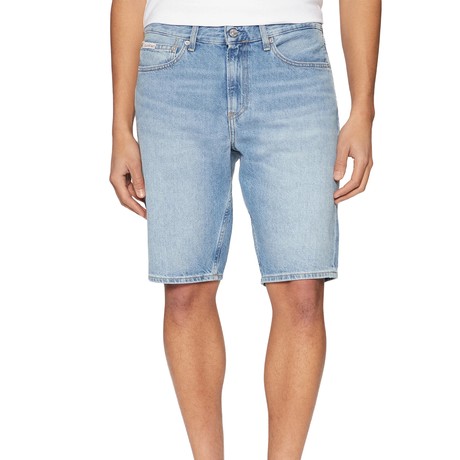CALVIN KLEIN JEANS — J30J327513