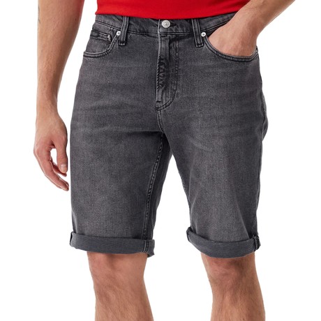 CALVIN KLEIN &mdash; J30J327515