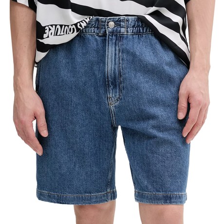 CALVIN KLEIN JEANS &mdash; J30J327517