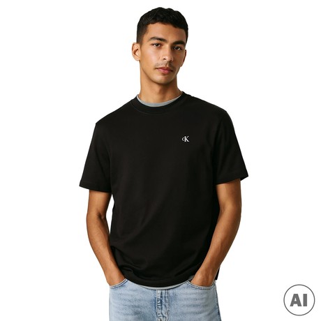 CALVIN KLEIN — J30J327523