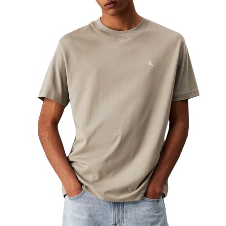 CALVIN KLEIN JEANS &mdash; J30J327523