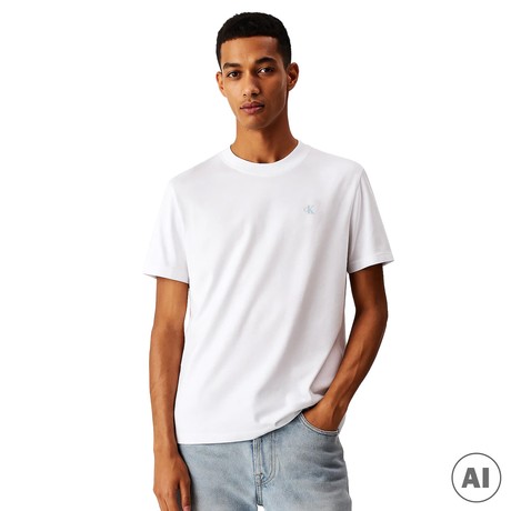 CALVIN KLEIN JEANS &mdash; J30J327523