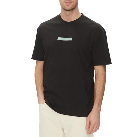 CALVIN KLEIN JEANS &mdash; J30J327524