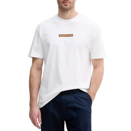 CALVIN KLEIN JEANS &mdash; J30J327524