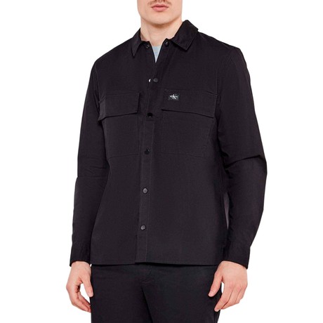 CALVIN KLEIN JEANS &mdash; J30J327584