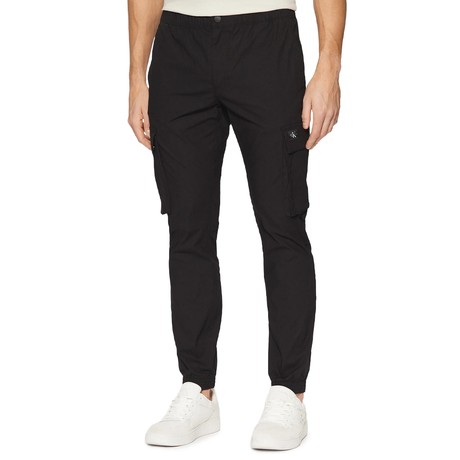 CALVIN KLEIN JEANS — J30J327614