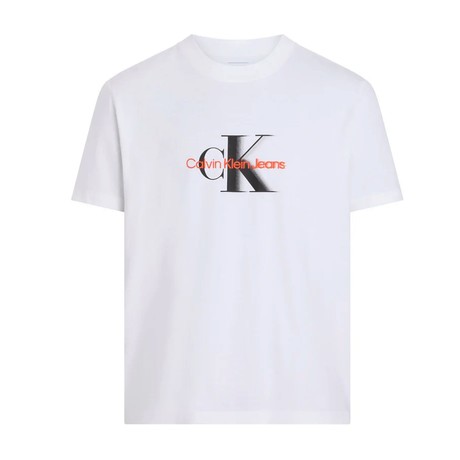 CALVIN KLEIN JEANS &mdash; J30J327734