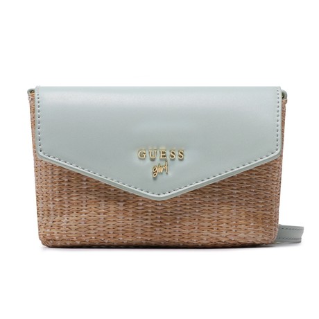 GUESS &mdash; J3GZ18