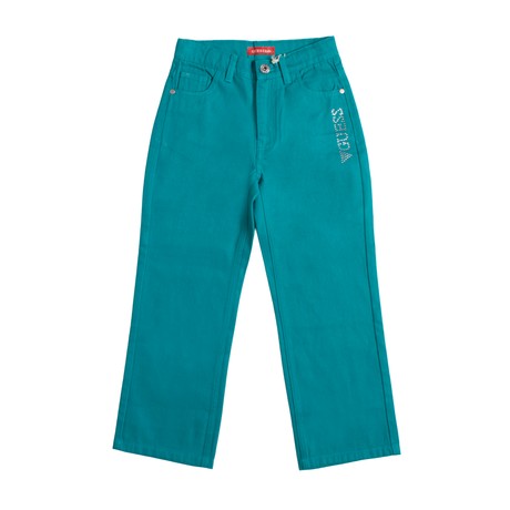 GUESS &mdash; J3VAA0