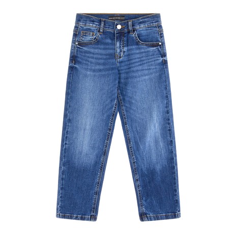 GUESS — J3YA17