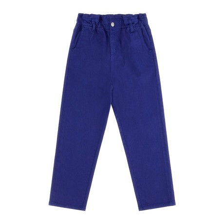 GUESS &mdash; J3YB01