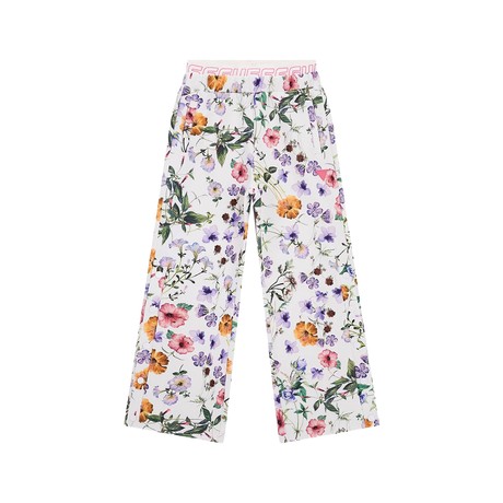 GUESS &mdash; J3YQ17