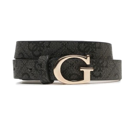 GUESS &mdash; J3YZ18