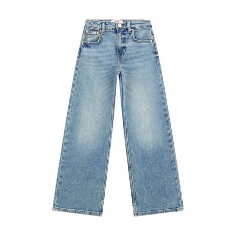 GUESS — J4BA01