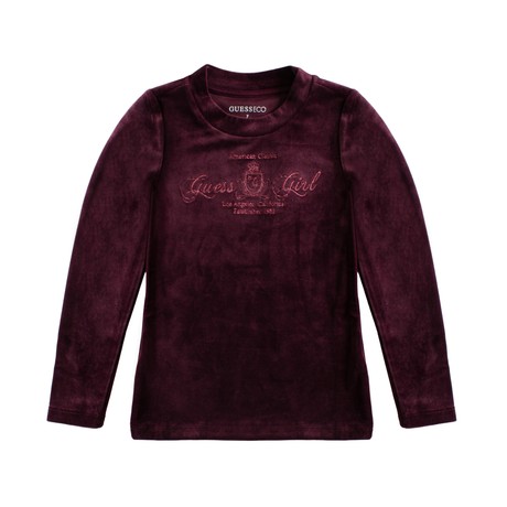 GUESS — J4BI19