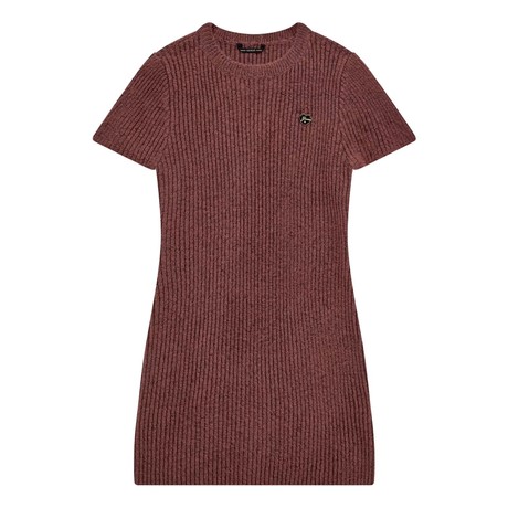 GUESS — J4BK30