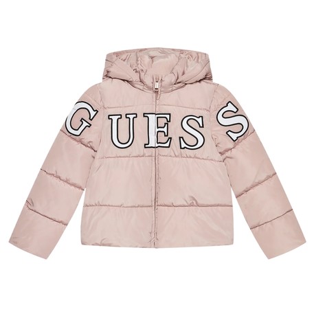 GUESS — J4BL26