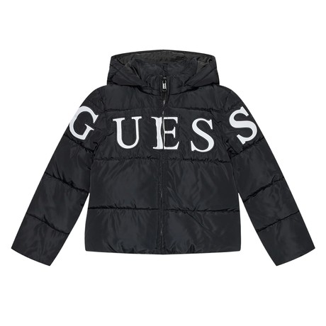 GUESS — J4BL26
