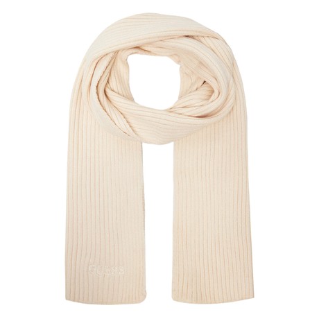 GUESS &mdash; J4BZ02