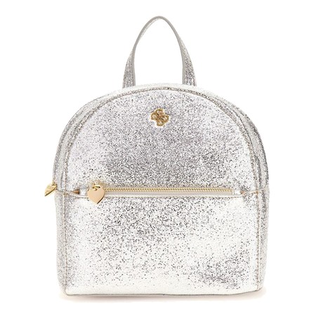 GUESS &mdash; J4BZ14