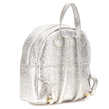 GUESS J4BZ14 - SILVER                         - BORSE - Image 2