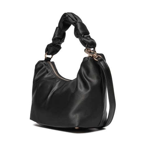 GUESS J4BZ23 - Jet Black A996 - СУМКИ - Image 2