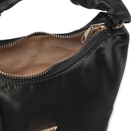 GUESS J4BZ23 - Jet Black A996 - СУМКИ - Image 3