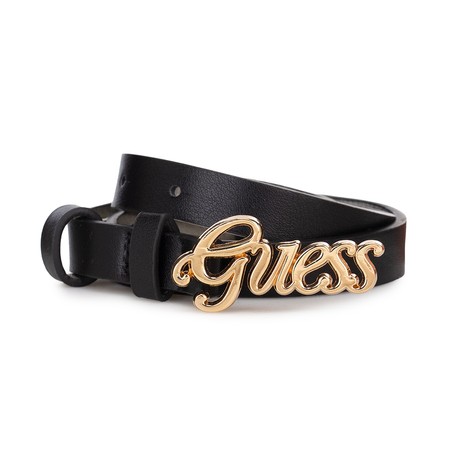GUESS &mdash; J4BZ35