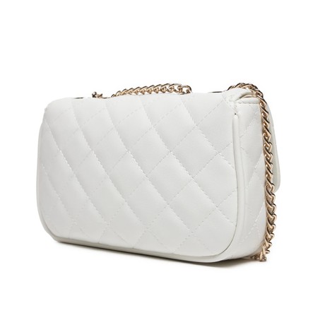 GUESS J4BZ49 - CREAM WHITE - VREČKE - Image 2