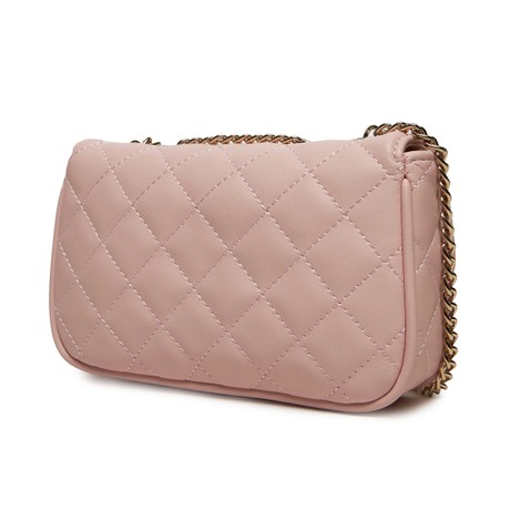 GUESS J4BZ49 - DANCING PINK - VREČKE - Image 2