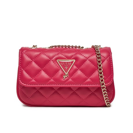 GUESS J4BZ49 - CHERRY PASSION - VREČKE
