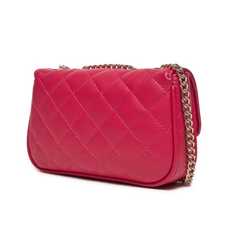 GUESS J4BZ49 - CHERRY PASSION - VREČKE - Image 2
