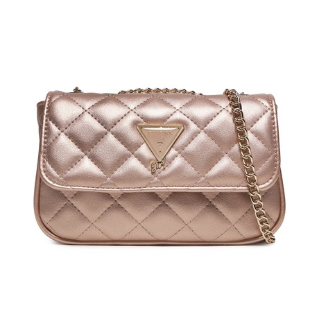 GUESS &mdash; J4BZ49