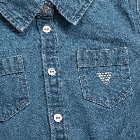 GUESS J4GKA1 - Medium Stone - ABITI - Image 2