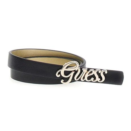 GUESS &mdash; J4GZ21