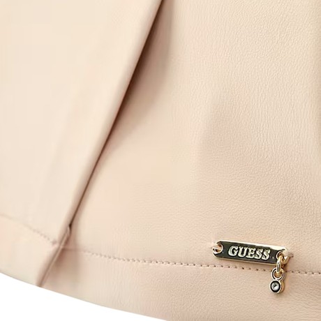 GUESS J4RD04 - BLUSH BREEZE - SKIRTAI - Image 2