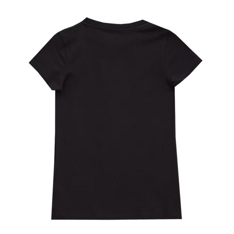GUESS J4RIA1 - Jet Black A996 - T SHIRT - Image 2