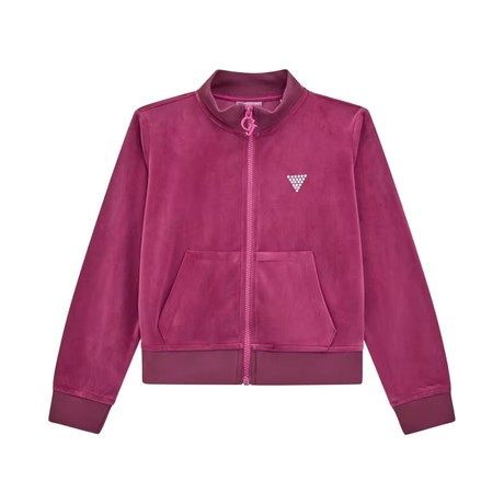 GUESS &mdash; J4RQ22