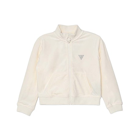 GUESS &mdash; J4RQ22