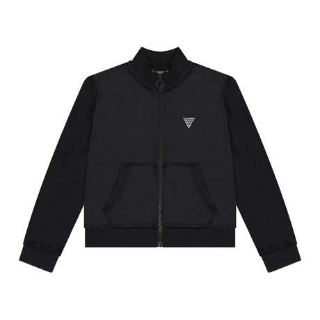 GUESS &mdash; J4RQ22