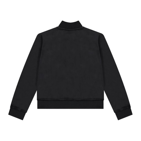 GUESS J4RQ22 - Jet Black A996                 - SWEATSHIRTS - Image 2