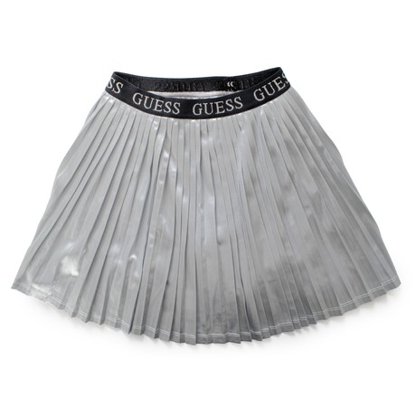 GUESS &mdash; J4VDA0