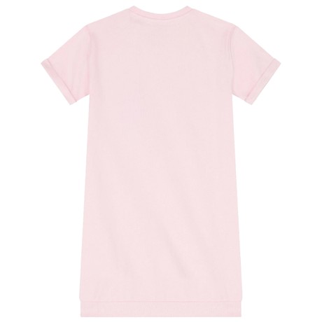 GUESS J4YK10 - BALLET PINK                    - DRESSES - Image 2