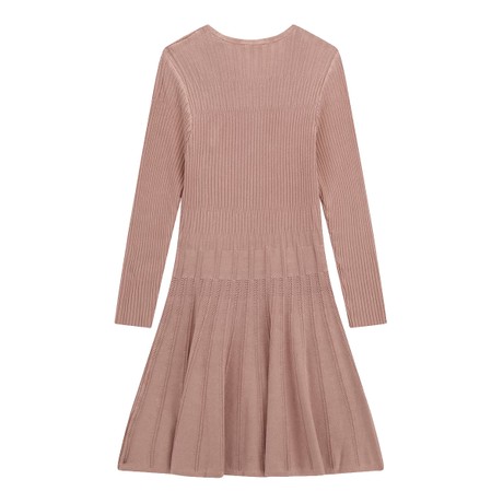 GUESS J4YK30 - BRICK ROSE                     - ROCHII - Image 2