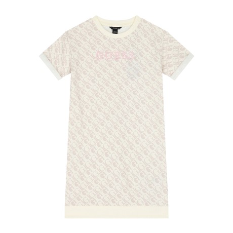 GUESS &mdash; J4YK35