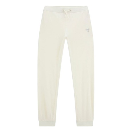 GUESS &mdash; J4YQ20